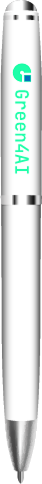 pen