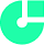 vector