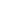 chevron