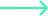 line - 1