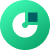 menu-logo